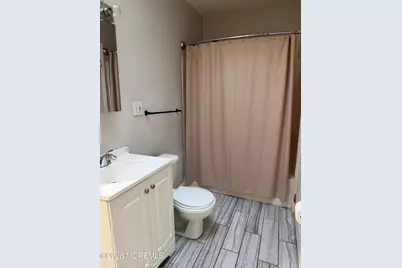 223 Riverside Drive, Bayville, NJ 08721 - Photo 8