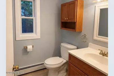 223 Riverside Drive, Bayville, NJ 08721 - Photo 6