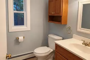 223 Riverside Dr, Bayville, NJ 08721 - Photo 6