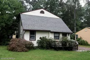 223 Riverside Dr, Bayville, NJ 08721 - Photo 1