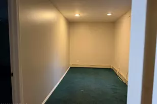 223 Riverside Dr, Bayville, NJ 08721 - Photo 10