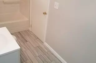 223 Riverside Dr, Bayville, NJ 08721 - Photo 8