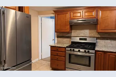 223 Riverside Drive, Bayville, NJ 08721 - Photo 4