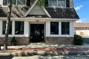[Address not provided], Long Branch, NJ 07740 - Photo 1