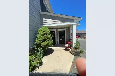 [Address not provided], Long Branch, NJ 07740 - Photo 2