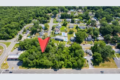 Rt 9 North, Howell Township, NJ 07731 - Photo 4