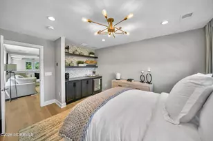 53 Sofia Dr, Manalapan Township, NJ 07726 - Photo 22