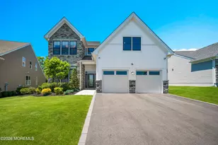 53 Sofia Dr, Manalapan Township, NJ 07726 - Photo 1