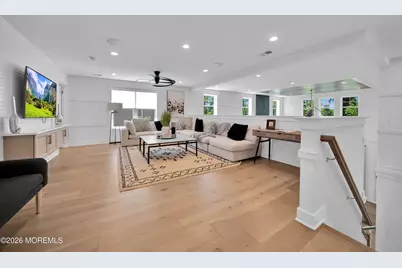 53 Sofia Drive, Manalapan Township, NJ 07726 - Photo 20
