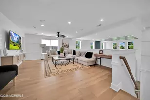 53 Sofia Dr, Manalapan Township, NJ 07726 - Photo 20