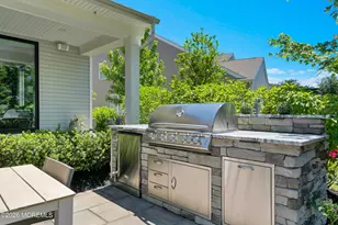 53 Sofia Dr, Manalapan Township, NJ 07726 - Photo 12
