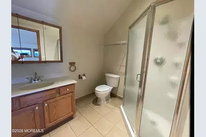 111 Brighton Avenue #2, Long Branch, NJ 07740 - Photo 4