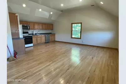 111 Brighton Avenue #2, Long Branch, NJ 07740 - Photo 8