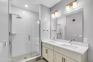 120 Monmouth St, Red Bank, NJ 07701 - Photo 16