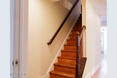 446 Burke Road, Jackson, NJ 08527 - Photo 46
