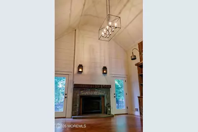 446 Burke Road, Jackson, NJ 08527 - Photo 22