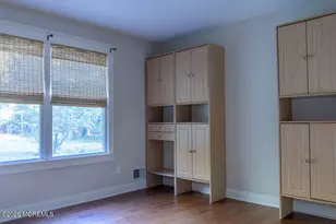 446 Burke Rd, Jackson, NJ 08527 - Photo 44