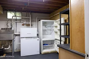 446 Burke Rd, Jackson, NJ 08527 - Photo 52