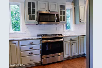 446 Burke Road, Jackson, NJ 08527 - Photo 28