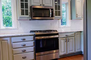 446 Burke Rd, Jackson, NJ 08527 - Photo 28