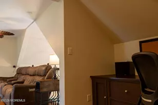 446 Burke Rd, Jackson, NJ 08527 - Photo 50