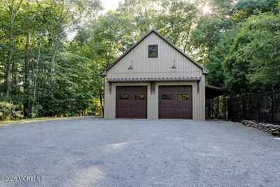 446 Burke Road, Jackson, NJ 08527 - Photo 56