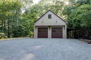 446 Burke Rd, Jackson, NJ 08527 - Photo 56
