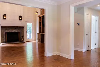 446 Burke Road, Jackson, NJ 08527 - Photo 20