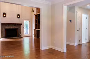 446 Burke Rd, Jackson, NJ 08527 - Photo 20