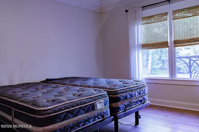446 Burke Road, Jackson, NJ 08527 - Photo 36