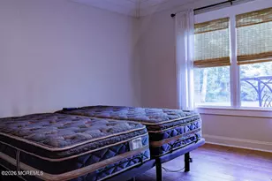 446 Burke Rd, Jackson, NJ 08527 - Photo 36