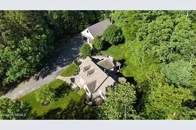 446 Burke Road, Jackson, NJ 08527 - Photo 8
