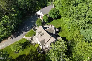 446 Burke Rd, Jackson, NJ 08527 - Photo 8