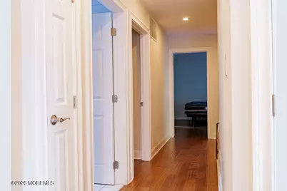 446 Burke Road, Jackson, NJ 08527 - Photo 32