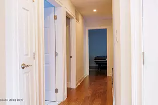 446 Burke Rd, Jackson, NJ 08527 - Photo 32