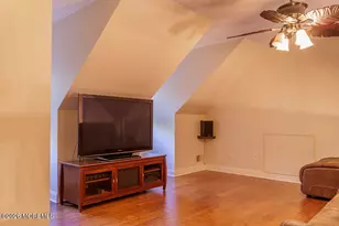 446 Burke Rd, Jackson, NJ 08527 - Photo 48