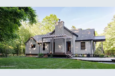 446 Burke Road, Jackson, NJ 08527 - Photo 10
