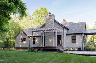 446 Burke Rd, Jackson, NJ 08527 - Photo 10