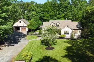 446 Burke Rd, Jackson, NJ 08527 - Photo 2