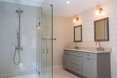 446 Burke Road, Jackson, NJ 08527 - Photo 38