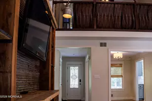 446 Burke Rd, Jackson, NJ 08527 - Photo 24