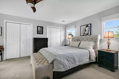 46 Oaklawn Road, Fair Haven, NJ 07704 - Photo 28