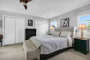 46 Oaklawn Rd, Fair Haven, NJ 07704 - Photo 28
