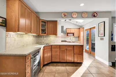 46 Oaklawn Road, Fair Haven, NJ 07704 - Photo 14
