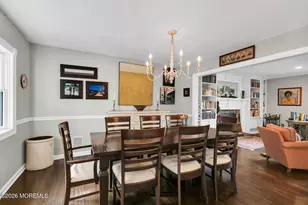 46 Oaklawn Rd, Fair Haven, NJ 07704 - Photo 10