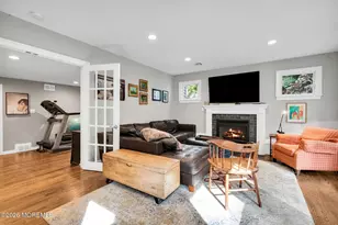 46 Oaklawn Rd, Fair Haven, NJ 07704 - Photo 18