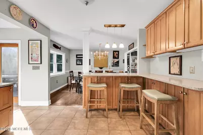 46 Oaklawn Road, Fair Haven, NJ 07704 - Photo 12