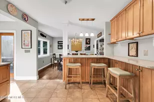46 Oaklawn Rd, Fair Haven, NJ 07704 - Photo 12