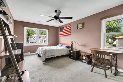 46 Oaklawn Road, Fair Haven, NJ 07704 - Photo 24