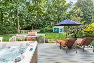 46 Oaklawn Rd, Fair Haven, NJ 07704 - Photo 36